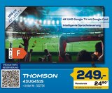 EURONICS Hamm Prospekt mit  im Angebot für 249,00 €