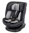 Siège auto Cosmos i-safe 40-150 cm ceinturé - SAFETY 1ST en promo chez Carrefour Nanterre à 79,90 €