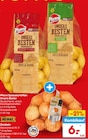 Aktuelles Speisekartoffeln Unsere Besten Angebot bei Netto Marken-Discount in Pforzheim ab 1,69 €