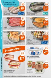 tegut Kabeljau im Prospekt tegut Kabeljau im Prospekt