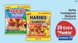 Tropifrutti von Haribo im aktuellen EDEKA Prospekt für 
