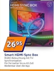 Smart HDMI Sync Box Angebote bei Action Bottrop für 26,95 €