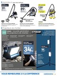 Aspirateur Bricolage Aspirateur Bricolage