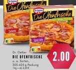 Aktuelles Salami oder Speciale Angebot bei E center in Bottrop ab 2,00 €