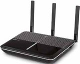 Router Archer VR2100V im Angebot bei expert in Saarbrücken Router Archer VR2100V Angebote von tp-link bei expert Saarbrücken für 49,99 €