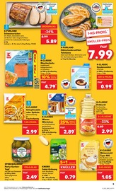 Aktueller Kaufland Prospekt mit Braten, "Aktuelle Angebote", Seite 9