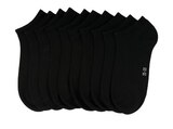 Sneakersocken im Angebot bei Penny in Bocholt Sneakersocken Angebote von TRUE STYLE bei Penny Bocholt für 4,99 €