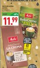 Aktuelles BellaCrema La Crema Angebot bei Marktkauf in Bielefeld ab 10,99 €