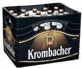 Aktuelles Bier Angebot bei GLOBUS in Braunschweig ab 11,49 €