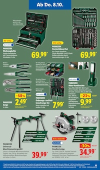 Gartenmöbel im aktuellen Lidl Prospekt (Heidelberg) Gartenmöbel im Lidl Prospekt "LIDL LOHNT SICH" mit 69 Seiten (Heidelberg)