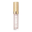 Glimmer Lip Stick - REVLON - Carrefour à Colombes Glimmer Lip Stick - REVLON en promo chez Carrefour Colombes à 6,89 €