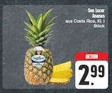 EDEKA Dinkelsbühl Prospekt mit  im Angebot für 2,99 €