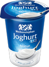 Joghurt bei EDEKA im Geretsried Prospekt für 0,88 €