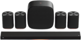 Sound Suite Set Angebote von LG bei Hirsch und Ille Esslingen für 2.299,00 €
