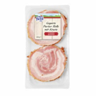 Gegarte Pariser Rolle bei Lidl im Prospekt "" für 2,79 €
