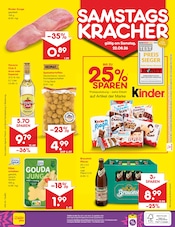Bier im Netto Marken-Discount Prospekt in Auerbach Aktueller Netto Marken-Discount Prospekt mit Bier, "Aktuelle Angebote", Seite 15