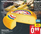 Pikantje van Antje für 0,99 € bei E center im Angebot Pikantje van Antje im aktuellen E center Prospekt
