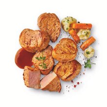 Frisches Schweinefilet Angebot in Lilienthal b Bremen im aktuellen Prospekt bei Lidl in Lilienthal b Bremen