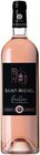 Intermarché Sainte-Hélène - Promo AOP Gaillac Rosé Grande Réserve 2024 Promo AOP Gaillac Rosé Grande Réserve 2024 à 3,46 € dans le catalogue Intermarché à Sainte-Hélène
