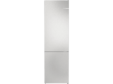 Aktuelle Kühlschrank Angebote bei MediaMarkt Saturn in Lahr (Schwarzwald) Aktuelles KGN 392 LAF FREE-STANDING FRIDGE-FREEZER WITH Angebot bei MediaMarkt Saturn in Lahr (Schwarzwald) ab 1.099,00 €