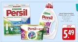 Universal Megaperls Angebote von Persil bei Hieber Freiburg für 5,49 €