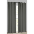 Verdunklungsvorhang New Darkness im aktuellen POCO Prospekt