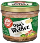 Mutter's Leberwurst im Kaufland Prospekt Mutter's Leberwurst von MEHLIG & HELLER im aktuellen Kaufland Prospekt für 1,99 €