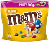 Lidl - M&M’S Angebot im Prospekt M&M’S bei Lidl im Prospekt "" für 7,99 €