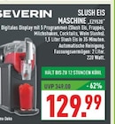 Angebot im Marktkauf Lüdinghausen Prospekt Marktkauf Lüdinghausen Prospekt mit im Angebot für 129,99 €