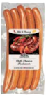 Chili Cheese Krakauer im Marktkauf Prospekt Chili Cheese Krakauer von Gutfleisch im aktuellen Marktkauf Prospekt für 4,99 €