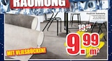 Ihr Teppichfreund Königsbrunn - Elastischer Bodenbelag Angebot im Prospekt Elastischer Bodenbelag bei Ihr Teppichfreund im Königsbrunn Prospekt für 9,99 €