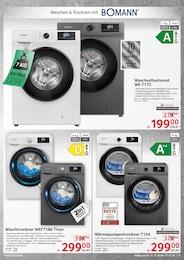 Bügeleisen Angebot & Preis im aktuellen Selgros Prospekt Bügeleisen Angebot im aktuellen Selgros Prospekt auf Seite 11