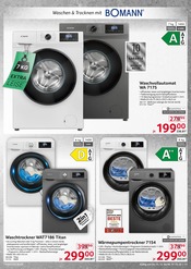 Samsung im Selgros Prospekt in Nürtingen Aktueller Selgros Prospekt mit Samsung, "cash & carry", Seite 11