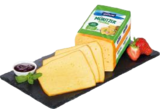 deutscher Schnittkäse bei EDEKA Frischemarkt im Bargstedt Prospekt für 0,99 €