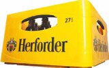 Aktuelle Bier Angebote bei Netto Marken-Discount in Warendorf Aktuelles Pils Angebot bei Netto Marken-Discount in Warendorf ab 10,99 €