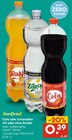 Cola oder Limonaden mit oder ohne Zucker Angebote von StarDrink bei Netto Marken-Discount Recklinghausen für 0,39 €