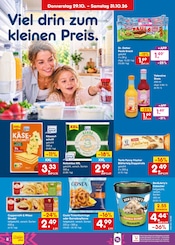 Fisch im Netto Marken-Discount Prospekt in Hilden Aktueller Netto Marken-Discount Prospekt mit Fisch, "Aktuelle Angebote", Seite 49
