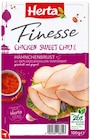 Angebot im REWE Hoyerswerda Prospekt REWE Hoyerswerda Prospekt mit im Angebot fĂŒr 1,29 âŹ