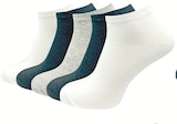Herren Sneaker-Socken Angebote bei Thomas Philipps Leverkusen für 2,49 €