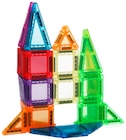 Magnetbauset Mini Angebote bei Rossmann Leipzig für 5,99 €