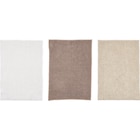 SUR TOUS LES TAPIS DE BAIN - TEX HOME - Carrefour à Nancy SUR TOUS LES TAPIS DE BAIN - TEX HOME en promo chez Carrefour Nancy