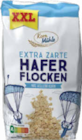 Haferflocken von Korn Mühle für 1,19 € bei Netto Marken-Discount im Angebot Haferflocken von Korn Mühle im aktuellen Netto Marken-Discount Prospekt