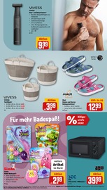 Ähnliche Kinderschuhe Angebote im Prospekt "Dein Markt" von REWE in Worms Ähnliche Angebote wie Kinderschuhe im Prospekt "Dein Markt" auf Seite 27 von REWE in Worms