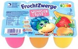 Frucht Zwerge im Angebot bei REWE in Ibbenbüren Frucht Zwerge Angebote von Danone bei REWE Ibbenbüren für 1,49 €