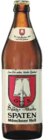 Aktuelle Warsteiner Angebote bei Marktkauf in Rottenburg (Neckar) Aktuelles Pilsener oder MĂĽnchner Hell auch alkoholfrei Angebot bei Marktkauf in Rottenburg (Neckar)