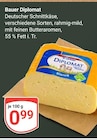 Angebot im GLOBUS Schwandorf Prospekt GLOBUS Schwandorf Prospekt mit im Angebot für 0,99 €
