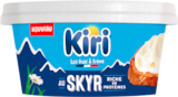 KIRI AU SKYR - Kiri en promo chez Netto KIRI AU SKYR - Kiri dans le catalogue Netto