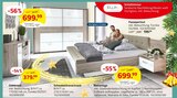 Schlafzimmer von Ella home für 379,99 € bei ROLLER im Angebot Schlafzimmer von Ella home im aktuellen ROLLER Prospekt