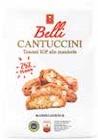 Cantuccini im V-Markt Prospekt Belli Cantuccini im aktuellen V-Markt Prospekt für 2,99 €