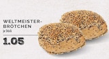 Angebot im EDEKA Dinslaken Prospekt EDEKA Dinslaken Prospekt mit im Angebot fĂŒr 1,05 âŹ